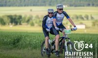 raiffeisen_trans_cernier_24_00512