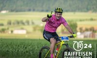 raiffeisen_trans_cernier_24_00514