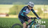 raiffeisen_trans_cernier_24_00515