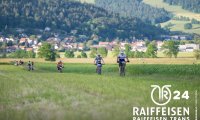raiffeisen_trans_cernier_24_00516