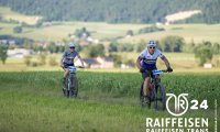 raiffeisen_trans_cernier_24_00517