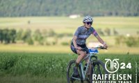 raiffeisen_trans_cernier_24_00518