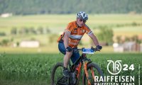 raiffeisen_trans_cernier_24_00519