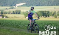 raiffeisen_trans_cernier_24_00520