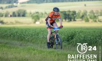 raiffeisen_trans_cernier_24_00521