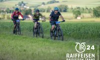 raiffeisen_trans_cernier_24_00522