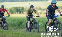 raiffeisen_trans_cernier_24_00523