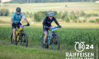 raiffeisen_trans_cernier_24_00525