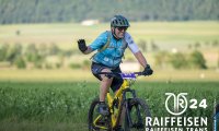 raiffeisen_trans_cernier_24_00526