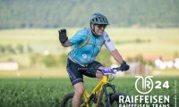 raiffeisen_trans_cernier_24_00527