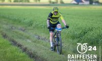 raiffeisen_trans_cernier_24_00528
