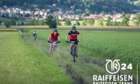 raiffeisen_trans_cernier_24_00529