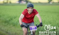 raiffeisen_trans_cernier_24_00531