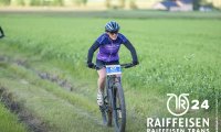 raiffeisen_trans_cernier_24_00533