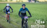 raiffeisen_trans_cernier_24_00534
