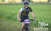 raiffeisen_trans_cernier_24_00535