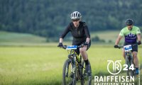 raiffeisen_trans_cernier_24_00536