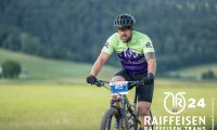 raiffeisen_trans_cernier_24_00537