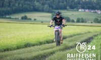 raiffeisen_trans_cernier_24_00538