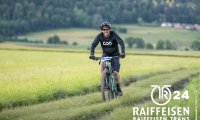 raiffeisen_trans_cernier_24_00539