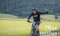 raiffeisen_trans_cernier_24_00540