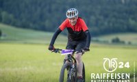 raiffeisen_trans_cernier_24_00541