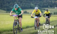 raiffeisen_trans_cernier_24_00542