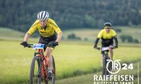 raiffeisen_trans_cernier_24_00543