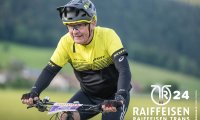raiffeisen_trans_cernier_24_00544