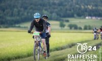 raiffeisen_trans_cernier_24_00545