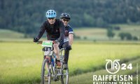 raiffeisen_trans_cernier_24_00546