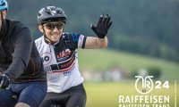 raiffeisen_trans_cernier_24_00547