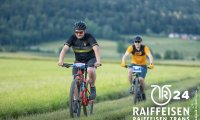 raiffeisen_trans_cernier_24_00548
