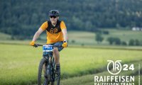 raiffeisen_trans_cernier_24_00549