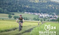 raiffeisen_trans_cernier_24_00550