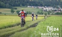 raiffeisen_trans_cernier_24_00551