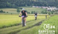 raiffeisen_trans_cernier_24_00552