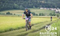 raiffeisen_trans_cernier_24_00553