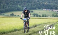 raiffeisen_trans_cernier_24_00554