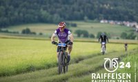 raiffeisen_trans_cernier_24_00555