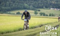 raiffeisen_trans_cernier_24_00556