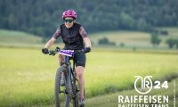 raiffeisen_trans_cernier_24_00557