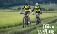 raiffeisen_trans_cernier_24_00558