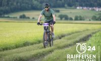 raiffeisen_trans_cernier_24_00559