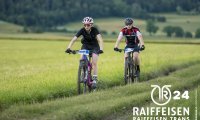 raiffeisen_trans_cernier_24_00560