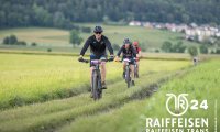 raiffeisen_trans_cernier_24_00561