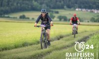 raiffeisen_trans_cernier_24_00562