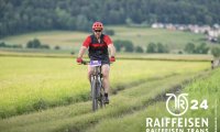 raiffeisen_trans_cernier_24_00563