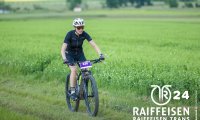 raiffeisen_trans_cernier_24_00564