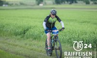 raiffeisen_trans_cernier_24_00565